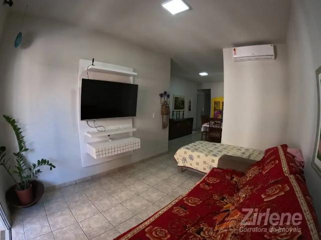 Apartamento venda em Região Geográfica Imediata de Vitória, Região Metropolitana da Grande Vitória