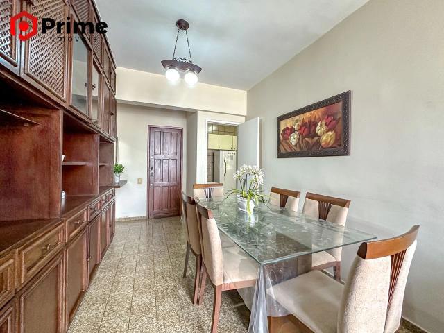 Apartamento venda em Guarapari