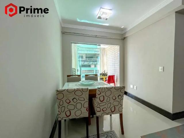 Apartamento venda em Região Geográfica Imediata de Vitória, Região Metropolitana da Grande Vitória