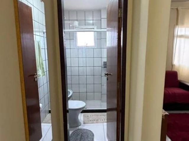 Apartamento venda em Região Geográfica Imediata de Vitória, Região Metropolitana da Grande Vitória