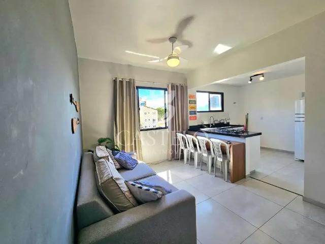 Apartamento venda em Região Geográfica Imediata de Vitória, Região Metropolitana da Grande Vitória