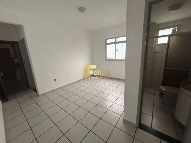Apartamento venda em Região Geográfica Imediata de Vitória, Região Metropolitana da Grande Vitória