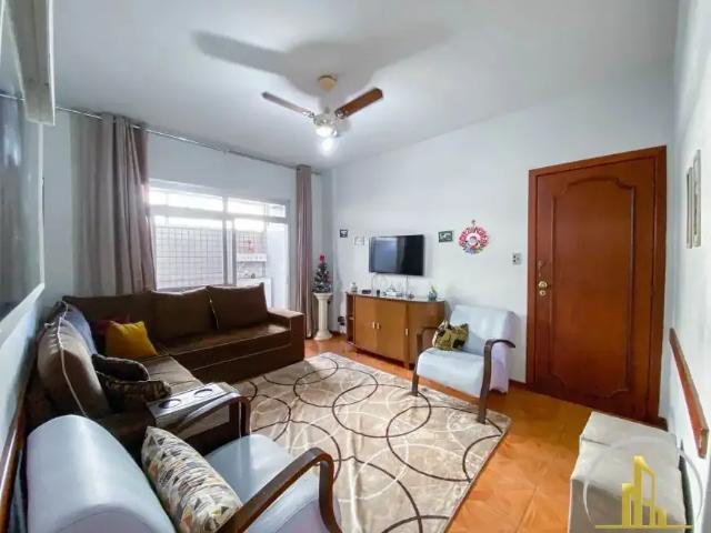 Apartamento venda em Região Geográfica Imediata de Vitória, Região Metropolitana da Grande Vitória