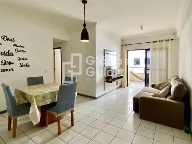Apartamento venda em Região Geográfica Imediata de Vitória, Região Metropolitana da Grande Vitória