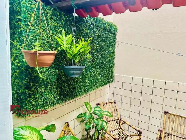 Apartamento venda em Região Geográfica Imediata de Vitória, Região Metropolitana da Grande Vitória