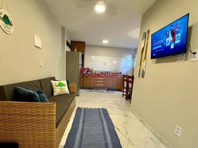 Apartamento venda em Região Geográfica Imediata de Vitória, Região Metropolitana da Grande Vitória