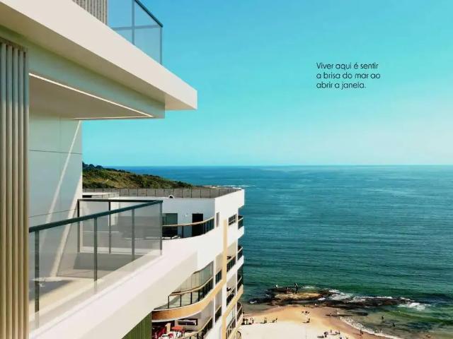 Apartamento venda em Região Geográfica Imediata de Vitória, Região Metropolitana da Grande Vitória