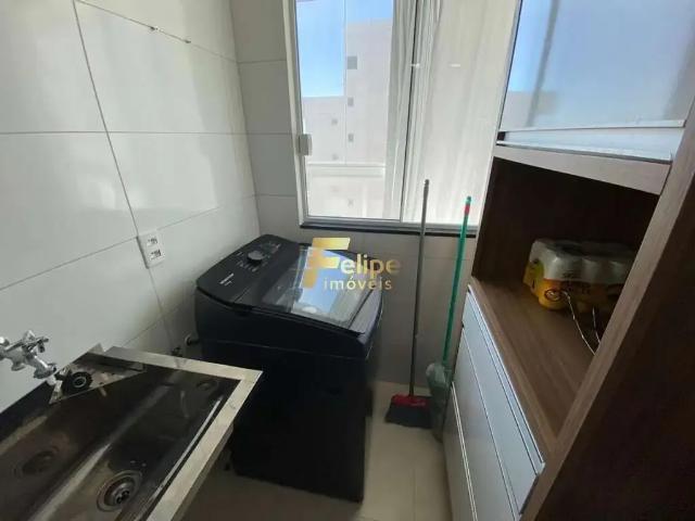 Apartamento venda em Guarapari
