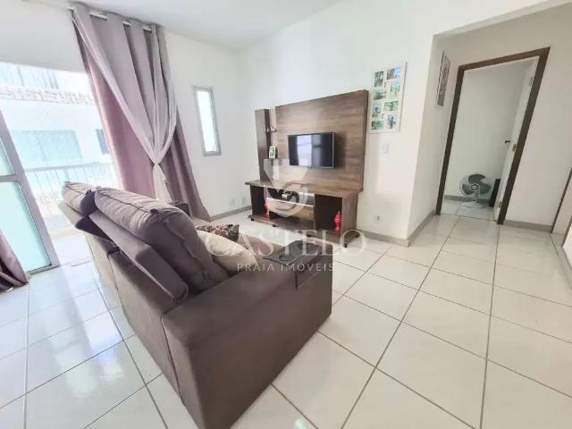 Apartamento venda em Região Geográfica Imediata de Vitória, Região Metropolitana da Grande Vitória