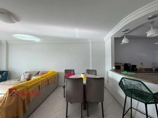 Apartamento venda em Região Geográfica Imediata de Vitória, Região Metropolitana da Grande Vitória