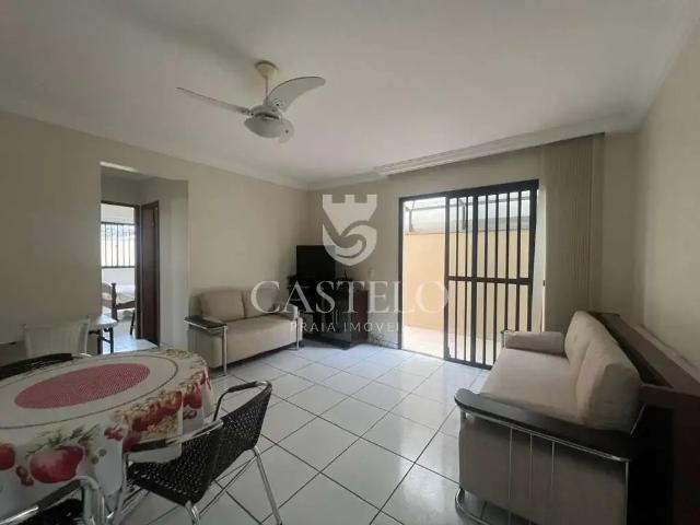 Apartamento venda em Região Geográfica Imediata de Vitória, Região Metropolitana da Grande Vitória