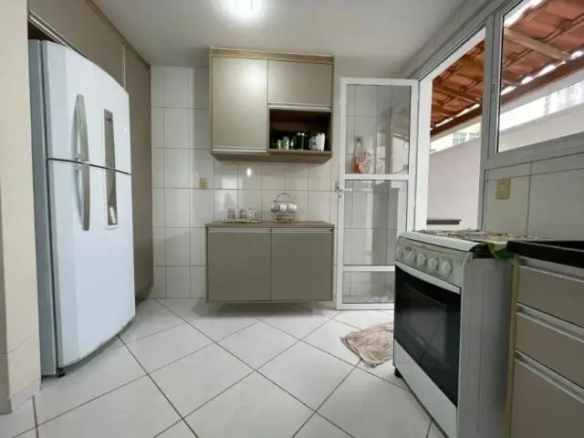 Apartamento venda em Região Geográfica Imediata de Vitória, Região Metropolitana da Grande Vitória