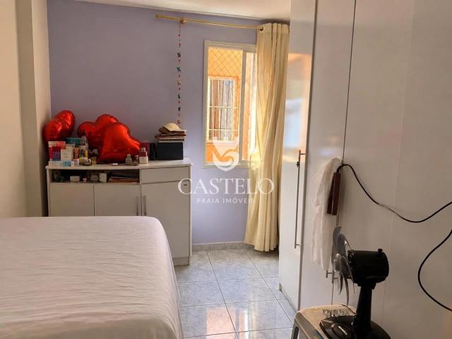 Apartamento venda em Guarapari