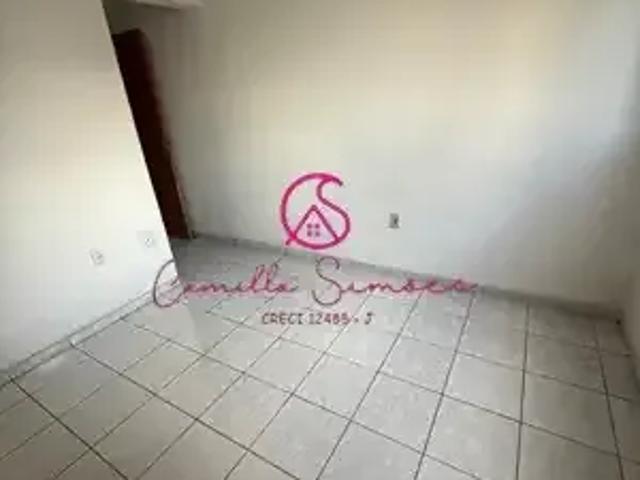 Apartamento venda em Região Geográfica Imediata de Vitória, Região Metropolitana da Grande Vitória