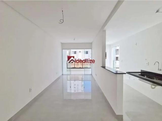 Apartamento venda em Guarapari, Região Geográfica Intermediária de Vitória