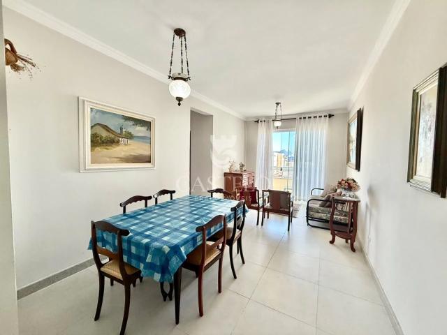 Apartamento venda em Guarapari