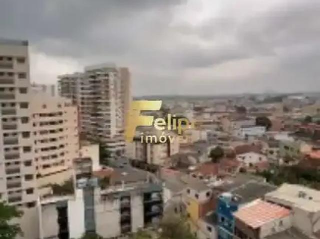 Apartamento venda em Região Geográfica Imediata de Vitória, Região Metropolitana da Grande Vitória