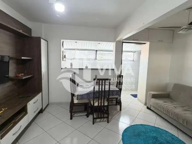 Apartamento venda em Região Geográfica Imediata de Vitória, Região Metropolitana da Grande Vitória