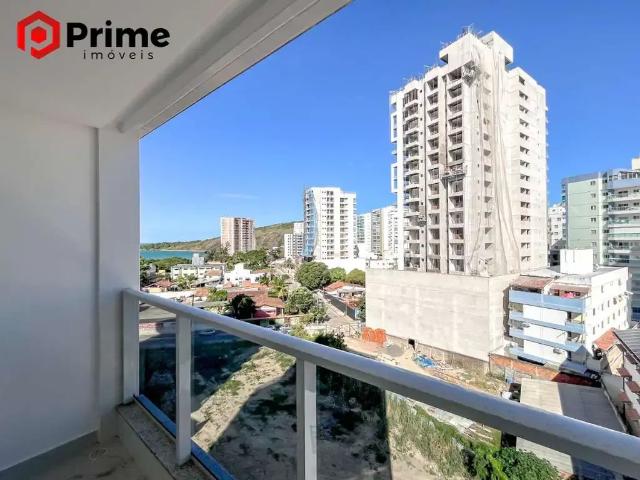 Apartamento venda em Região Geográfica Imediata de Vitória, Região Metropolitana da Grande Vitória