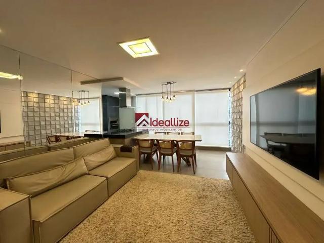 Apartamento venda em Região Geográfica Imediata de Vitória, Região Metropolitana da Grande Vitória