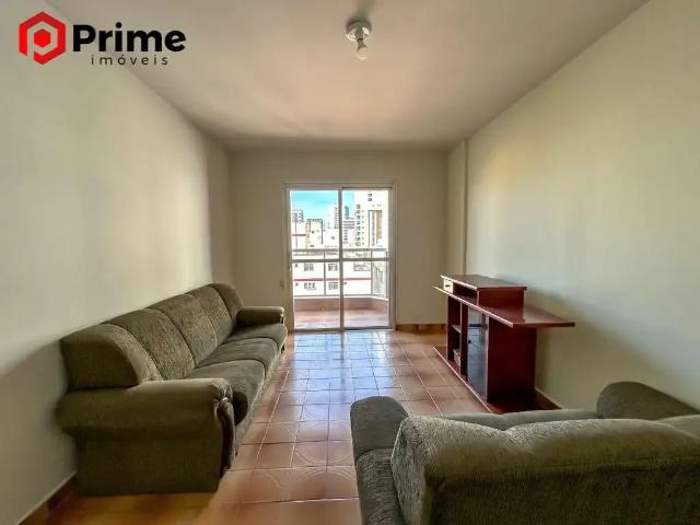 Apartamento venda em Região Geográfica Imediata de Vitória, Região Metropolitana da Grande Vitória
