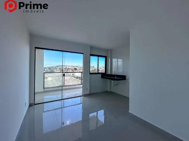 Apartamento venda em Região Geográfica Imediata de Vitória, Região Metropolitana da Grande Vitória