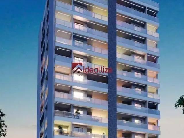 Apartamento venda em Guarapari, Região Geográfica Intermediária de Vitória
