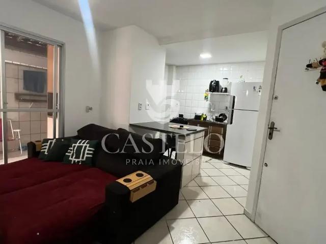 Apartamento venda em Região Geográfica Imediata de Vitória, Região Metropolitana da Grande Vitória