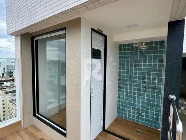 Apartamento venda em Região Geográfica Imediata de Vitória, Região Metropolitana da Grande Vitória