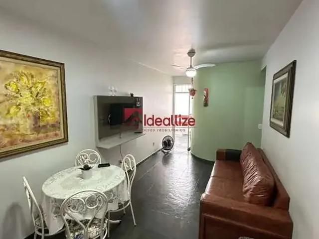 Apartamento venda em Região Geográfica Imediata de Vitória, Região Metropolitana da Grande Vitória