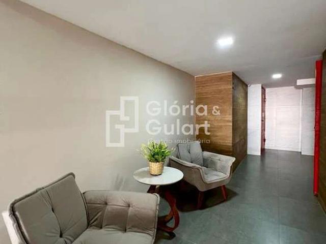 Apartamento venda em Guarapari