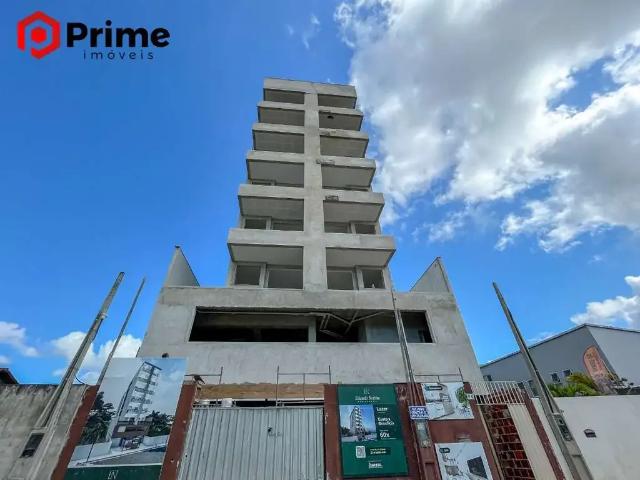 Apartamento venda em Região Geográfica Imediata de Vitória, Região Metropolitana da Grande Vitória