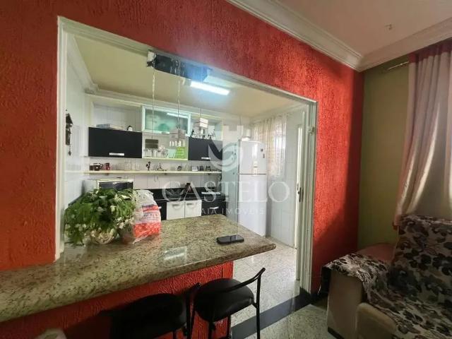 Apartamento venda em Região Geográfica Imediata de Vitória, Região Metropolitana da Grande Vitória