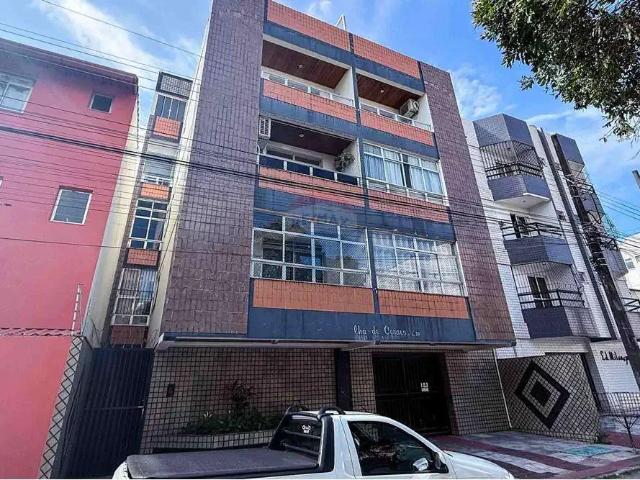 Apartamento venda em Região Geográfica Imediata de Vitória, Região Metropolitana da Grande Vitória