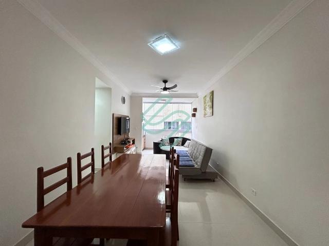 Apartamento venda em Região Geográfica Imediata de Vitória, Região Metropolitana da Grande Vitória