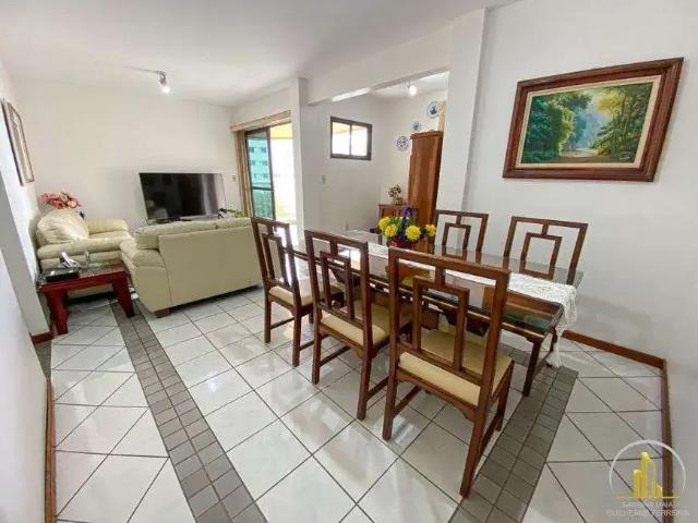 Apartamento venda em Região Geográfica Imediata de Vitória, Região Metropolitana da Grande Vitória
