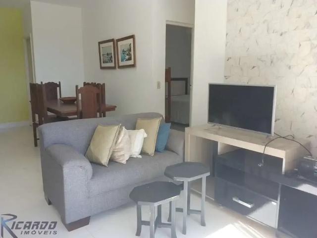 Apartamento venda em Região Geográfica Imediata de Vitória, Região Metropolitana da Grande Vitória