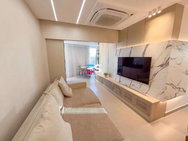 Apartamento venda em Região Geográfica Imediata de Vitória, Região Metropolitana da Grande Vitória