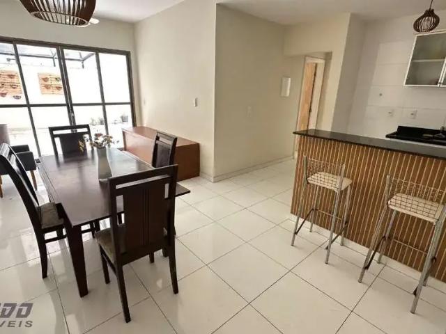 Apartamento venda em Região Geográfica Imediata de Vitória, Região Metropolitana da Grande Vitória