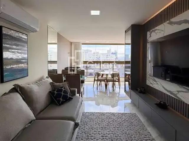 Apartamento venda em Região Geográfica Imediata de Vitória, Região Metropolitana da Grande Vitória