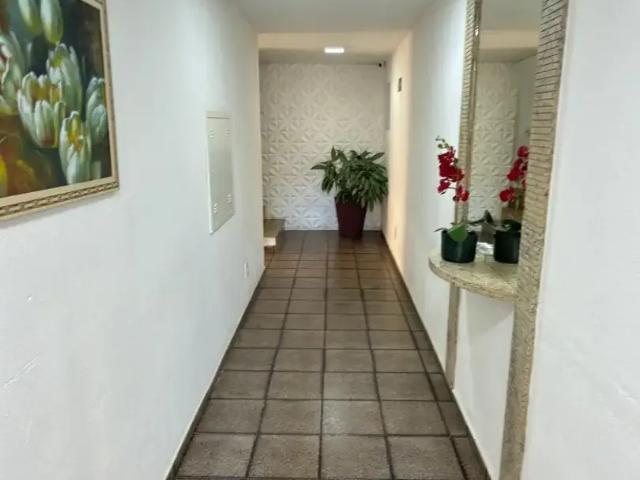 Apartamento venda em Região Geográfica Imediata de Vitória, Região Metropolitana da Grande Vitória