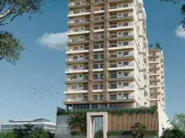 Apartamento venda em Região Geográfica Imediata de Vitória, Região Metropolitana da Grande Vitória