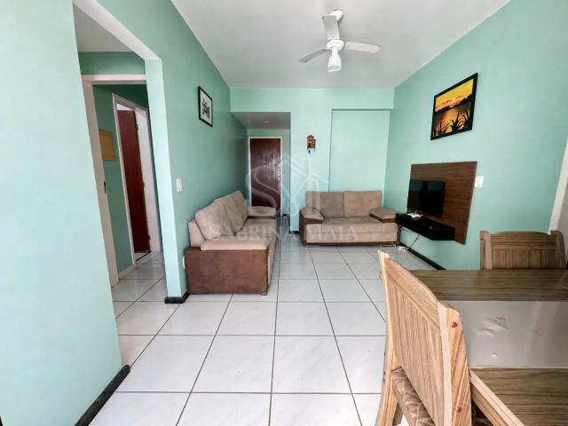 Apartamento venda em Região Geográfica Imediata de Vitória, Região Metropolitana da Grande Vitória
