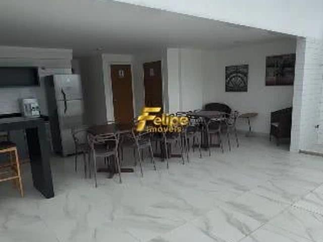 Apartamento venda em Guarapari