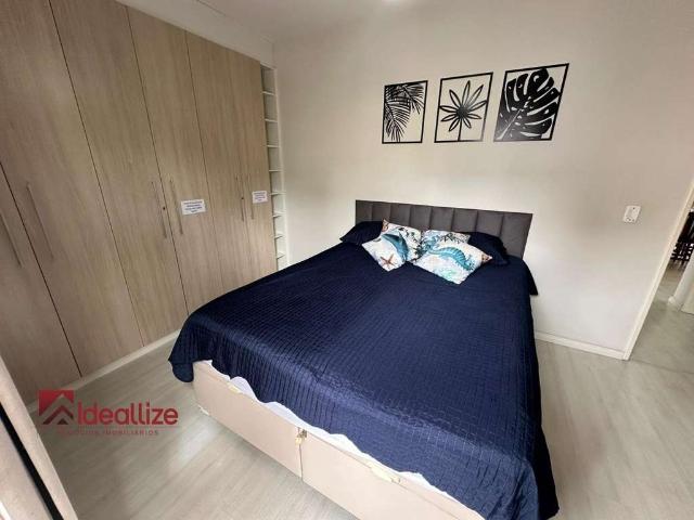 Apartamento venda em Região Geográfica Imediata de Vitória, Região Metropolitana da Grande Vitória