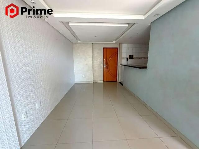 Apartamento venda em Região Geográfica Imediata de Vitória, Região Metropolitana da Grande Vitória