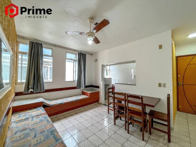 Apartamento venda em Guarapari