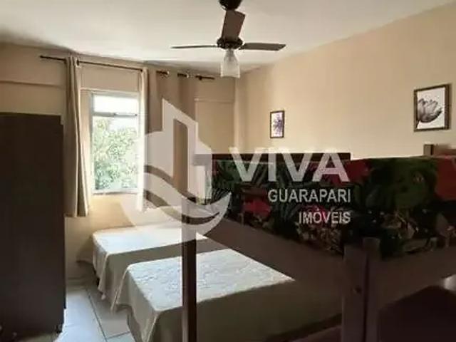 Apartamento venda em Região Geográfica Imediata de Vitória, Região Metropolitana da Grande Vitória