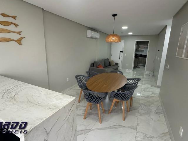 Apartamento venda em Guarapari