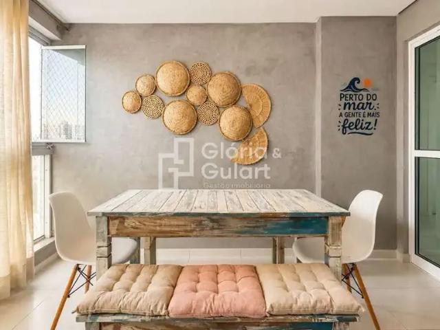 Apartamento venda em Região Geográfica Imediata de Vitória, Região Metropolitana da Grande Vitória